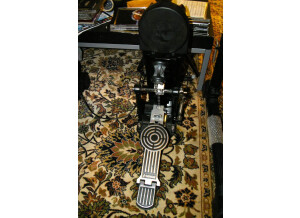 Roland TD-3KW (71084)