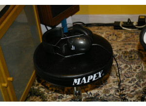 Roland TD-3KW (60851)