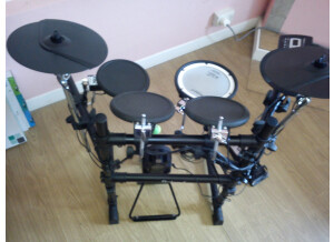 Roland TD-3KW (32036)