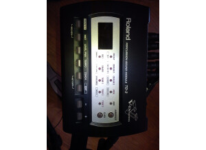 Roland TD-3KW (34302)