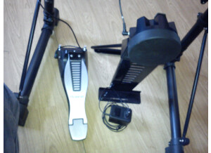 Roland TD-3KW (67544)