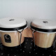 Bongos Traditional Bongos Traditional