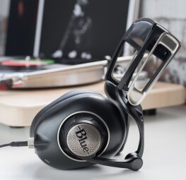 Blue Microphones Sadie : Sadie Large Blue Microphones Sadie : Sadie Large