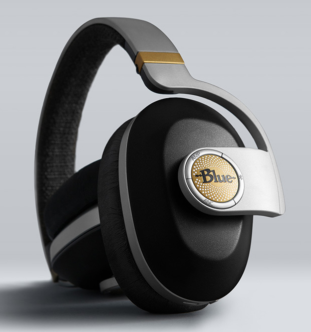 Blue Microphones Satellite : satellite header desktop