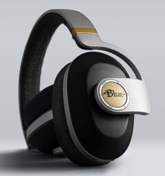 Blue Microphones Satellite : satellite header desktop Blue Microphones Satellite : satellite header desktop