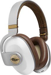 Blue Microphones Satellite : satellite white productfeatures desktop Blue Microphones Satellite : satellite white productfeatures desktop