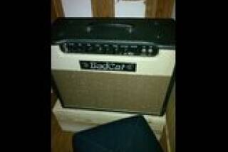 Bad Cat Hot Cat 30