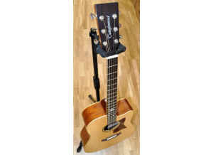 Tanglewood TW115SSCE 02