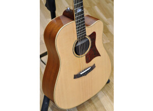 Tanglewood TW115SSCE 03
