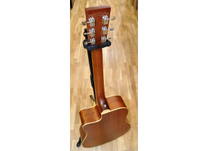 Tanglewood TW115SSCE 05