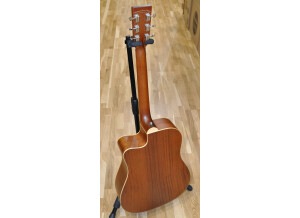 Tanglewood TW115SSCE 06