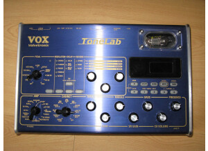 Vox Tonelab (42850)