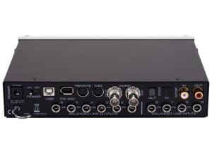 RME Audio Fireface UCX (47937)