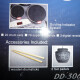 DIGITAL DRUM DD306 DIGITAL DRUM DD306