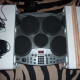 DIGITAL DRUM DD306 DIGITAL DRUM DD306
