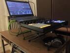 Magma Laptop-stand Riser