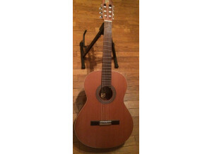 Alhambra Guitars 1C A (55024)