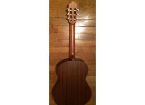 Alhambra Guitars 1C A (98358)