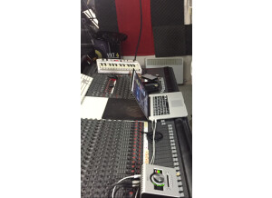 Universal Audio Apollo Twin Duo (68898)