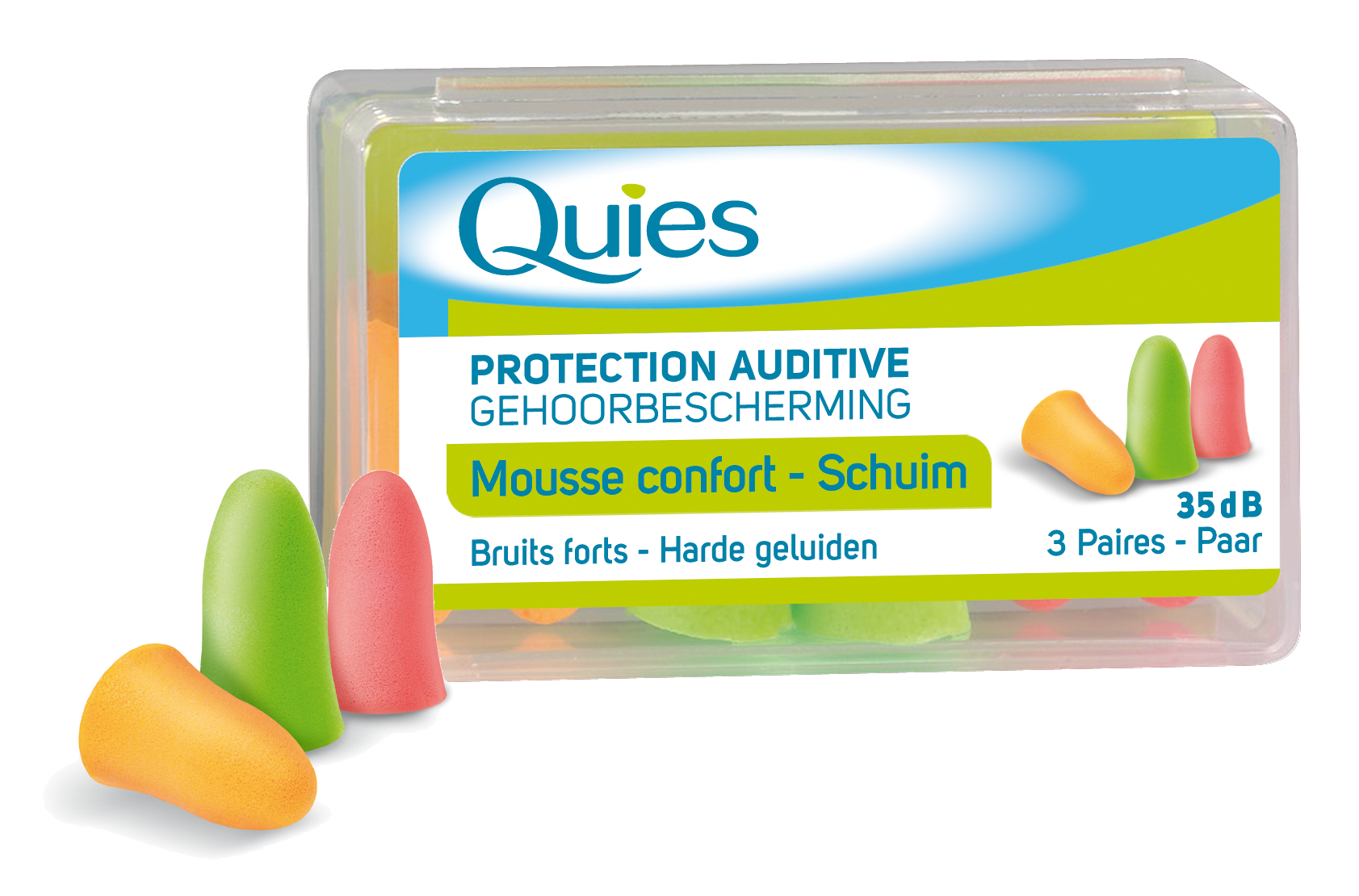 Line 6 Spider III 15