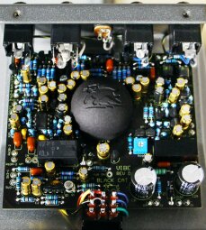 Capture d’écran 2017 01 11 à 11.03.34 Capture d’écran 2017 01 11 à 11.03.34