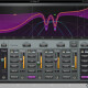 C6 Multiband Compressor C6 Multiband Compressor