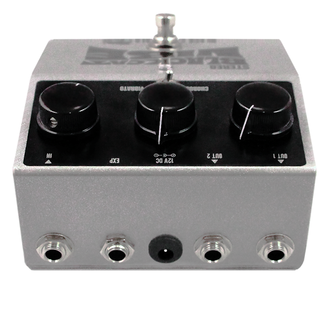 Capture d&rsquo;écran 2017 01 11 à 11.03.22