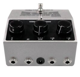 Capture d’écran 2017 01 11 à 11.03.22 Capture d’écran 2017 01 11 à 11.03.22