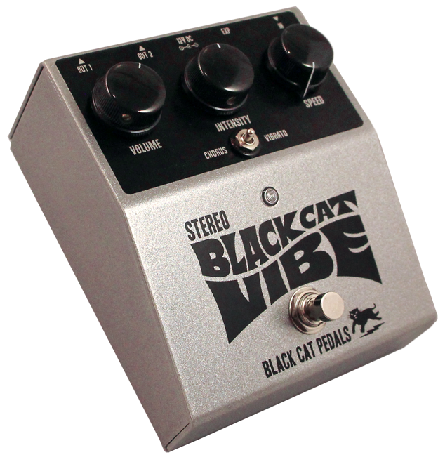 Capture d&rsquo;écran 2017 01 11 à 11.03.01