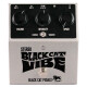 Stereo Black Cat Vibe Stereo Black Cat Vibe