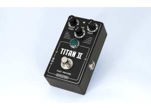 TitanBlack1L