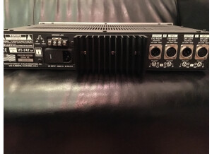 Avalon VT-747 (5603)