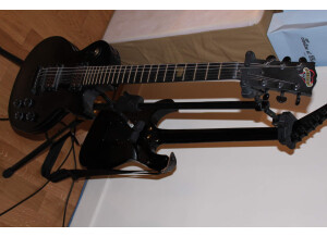 Gibson Les Paul Menace (24096)
