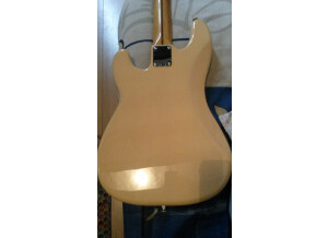 Fender Classic '50s Precision Bass (76191)