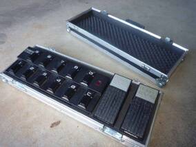 Roland FC-100 Mk2