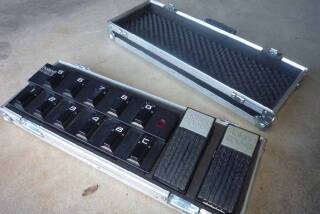 Roland FC-100 Mk2