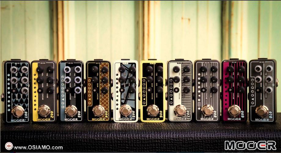 15966283 1360030890675195 2692921957084114392 n