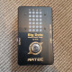 SE-PTN Big Dots Matrix Pedal Tuner SE-PTN Big Dots Matrix Pedal Tuner