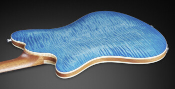 Framus Television P90 : 118683I614CPMFSM2Z 04 Framus Television P90 : 118683I614CPMFSM2Z 04