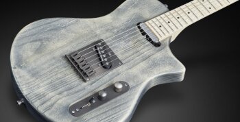 Framus The Plank T : 1806SX8616CPALDF6Z 03 Framus The Plank T : 1806SX8616CPALDF6Z 03