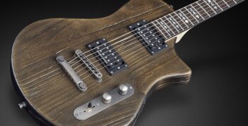 Framus The Plank H : 1816830314CPALDF2Z 03 Framus The Plank H : 1816830314CPALDF2Z 03