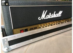 Marshall DSL100 [1997 - ] (43281)