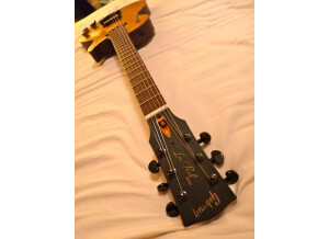 Gibson Les Paul BFG (3877)