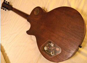 Gibson Les Paul BFG (14355)