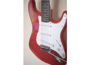 Fender Stratocaster Squier Series (93085)