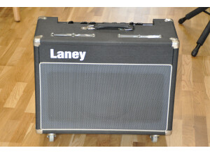 Laney VC30 01