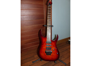Ibanez RG970WQMZ (74777)