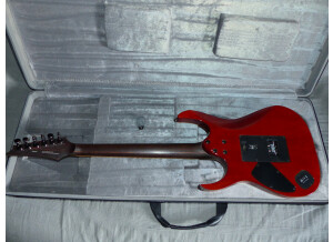 Ibanez RG970WQMZ (64299)