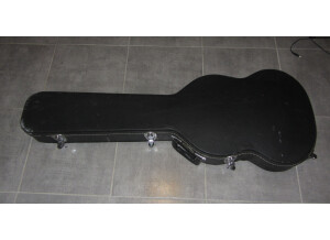Greco SS600 (87617)