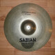 AA Medium Thin Crash 18" AA Medium Thin Crash 18"